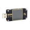 FNB38 - USB multifunctional tester