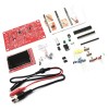 DSO138 kit - portable 200kHz digital oscilloscope (mounting kit)