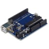 Enlarged starter kit for Arduino from UTRONICS