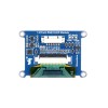 Coral Accelerator Module - chip with Edge TPU (SMT)