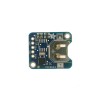 PCF8523 Real Time Clock - module with RTC PCF8523 clock
