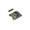 PCF8523 Real Time Clock - module with RTC PCF8523 clock