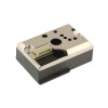 Sharp GP2Y1010AU0F Compact optical Dust Sensor