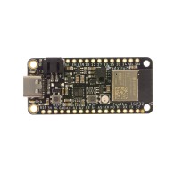 ESP32 Feather V2 - WiFi and Bluetooth module with ESP32