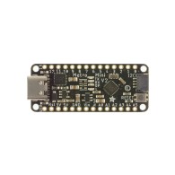 Metro Mini 328 V2 - development board with ATmega328 microcontroller