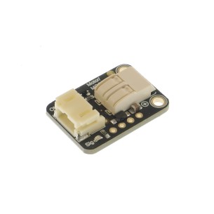 MOSFET Driver - module with MOSFET transistor with N channel