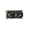 Feather RP2040 SCORPIO - 8-channel NeoPixel controller with RP2040 microcontroller