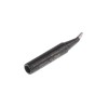 900M-T-SB - ZHAOXIN Blade tip black