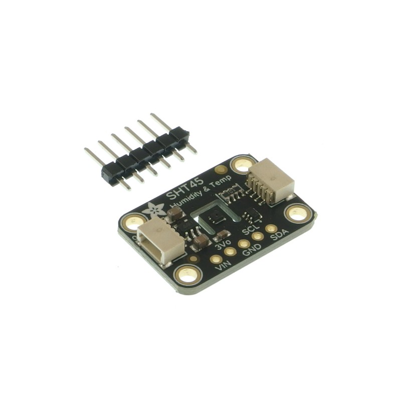 https://kamami.pl/76726-large_default/stemma-qt-sht45-precision-temperature-humidity-sensor-sht45-temperature-humidity-sensor-module.jpg