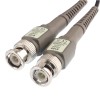 P6100 - A pair of 10:1 universal oscilloscope probes