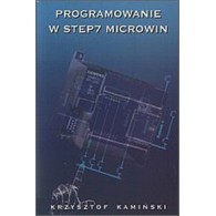 Programowanie w Step7 MicroWin