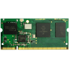 VisionSOM-8Mmini - SOM module with i.MX 8M mini 1.6GHz processor, 1GB RAM, 8GB eMMC and WiFi/BT
