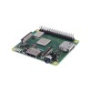 Raspberry Pi 3 model A + starter kit