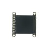 1.3" 240x240 Wide Angle TFT LCD - module with 1.3" 240x240 TFT LCD display
