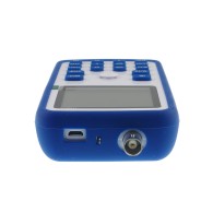 1C15 - 110MHz portable digital oscilloscope