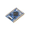 RP2040-Tiny - board with RP2040 microcontroller