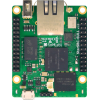 StarSBC-6ULL - minicomputer with i.MX6ULL processor, 512MB RAM, 8GB eMMC and WiFi/BT module