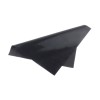 Conductive Rubber Sheet - 200x200x0.5mm stretching sensor