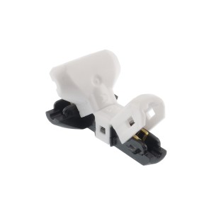 T1 0.5mm2 cable quick connector