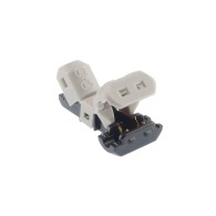 T21 0.5/0.75mm2 cable quick connector