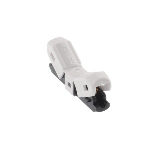 I-1 0.5mm2 cable quick connector