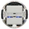 CM4-DUAL-ETH-BASE - płytka bazowa do modułów Raspberry Pi CM4