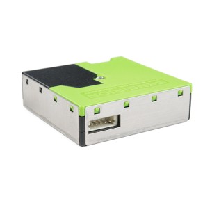 Particulate Matter Sensor SPS30