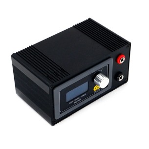 DC 216W 36V 6A power supply with case