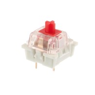 Outemu Mechanical Keyboard Switches (Red)