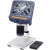 ArduCAM IMX477 UVC Camera Adapter Board - adapter CSI-USB dla kamery Raspberry Pi HQ