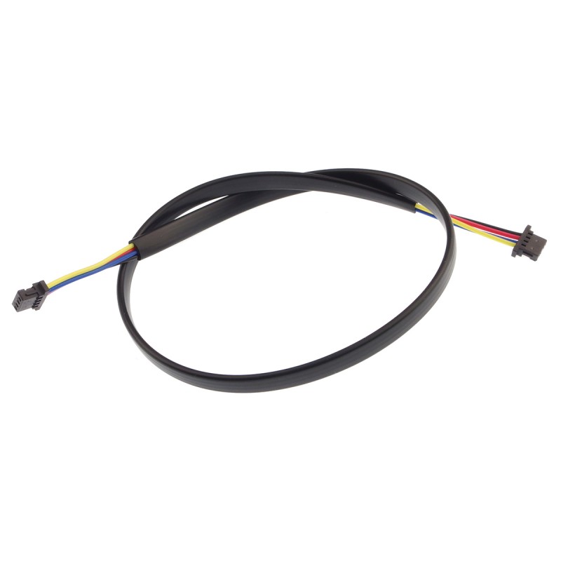STEMMA QT JST SH 4-Pin Cable - 300mm STEMMA QT cable