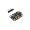 STEMMA QT Triple-axis Magnetometer - a module with a 3-axis MMC5603 magnetometer