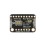 GY-PCM5102 - audio module with PCM5102A DAC converter for Raspberry Pi