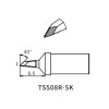 Grot TSS08R-SK do Quick TS8