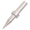 Q500-B-01 tip for Quick 203G/TS2300