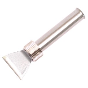 Tip 200A-20D-03 spatula 20mm for Quick 3202/2200