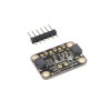 STEMMA QT MCP4725 Breakout - module with MCP4725 DAC converter