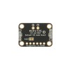 STEMMA QT MCP4725 Breakout - module with MCP4725 DAC converter
