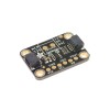 STEMMA QT MCP4725 Breakout - module with MCP4725 DAC converter