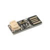 Micro Lipo USB LiIon/LiPoly charger v2 - LiPo and LiIon battery charger module