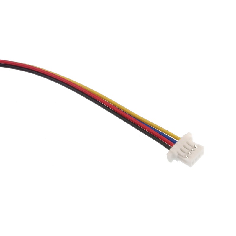 Qwiic Cable - Grove Adapter (100mm)