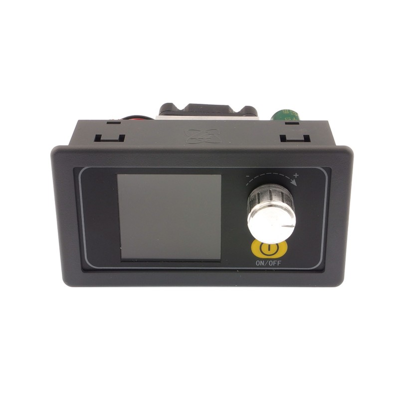 XYS3580 - блок живлення постійного струму 80W 36V 5A