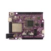 Metro M7 with AirLift - board with NXP iMX RT1011 microcontroller