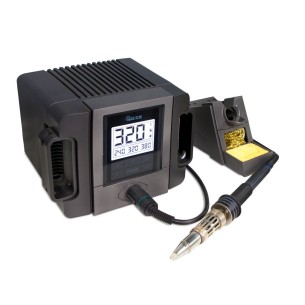 Quick TS1300 Soldering station