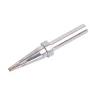 Tip Q200-1.6LD RoHS (1.6mm elongated chisel) for 203H/LF3000/TS2200