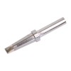 Tip Q200-3.2LD RoHS (3.2mm elongated chisel) for 203H/LF3000/TS2200