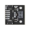 3pi+ 32U4 OLED Control Board - Pololu 3pi+ 32U4 robot controller (for assembly)