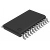 Arduino Ethernet R3 PoE - płytka z mikrokontrolerem ATmega328, modułem WizNet W5100