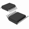 Arduino Ethernet R3 PoE - board with ATmega328 microcontroller, WizNet W5100 module