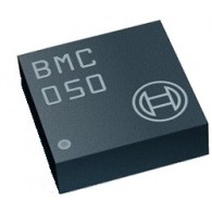 BMC050